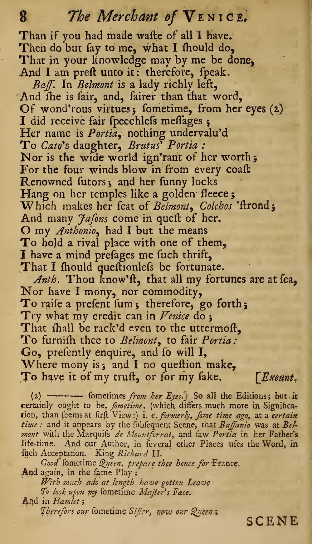 Image of page 10